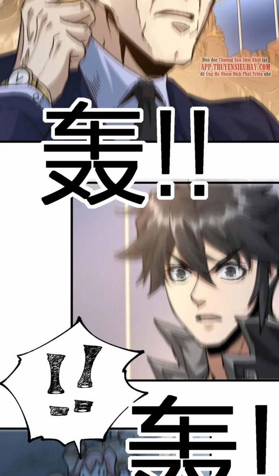 Thánh Khư 195 trang 50