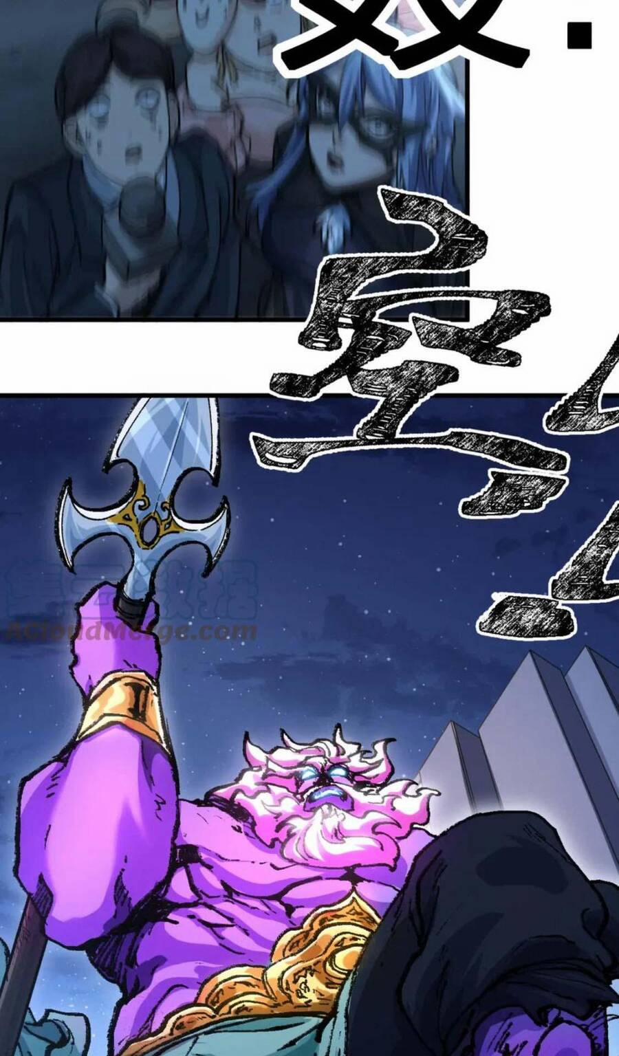 Thánh Khư 195 trang 51