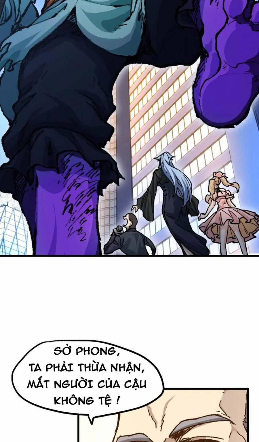 Thánh Khư 195 trang 52