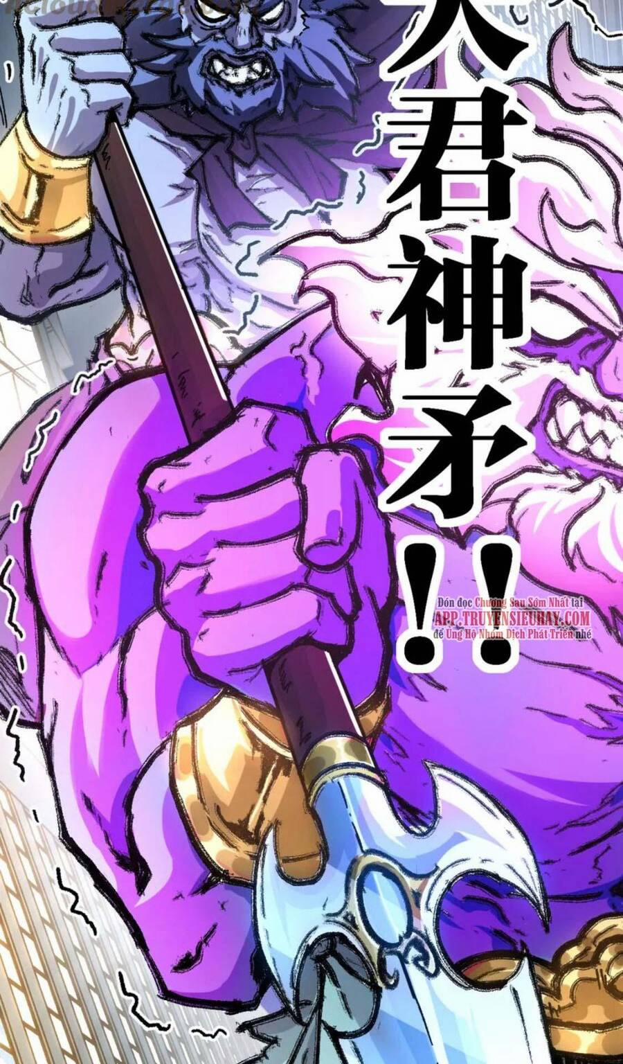 Thánh Khư 195 trang 55