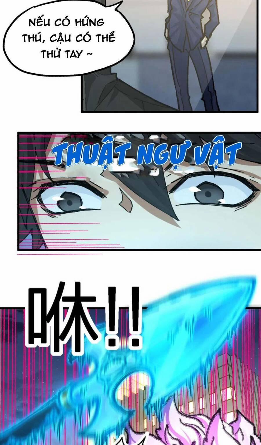 Thánh Khư 195 trang 57