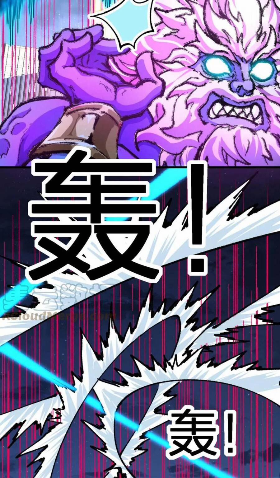 Thánh Khư 195 trang 58