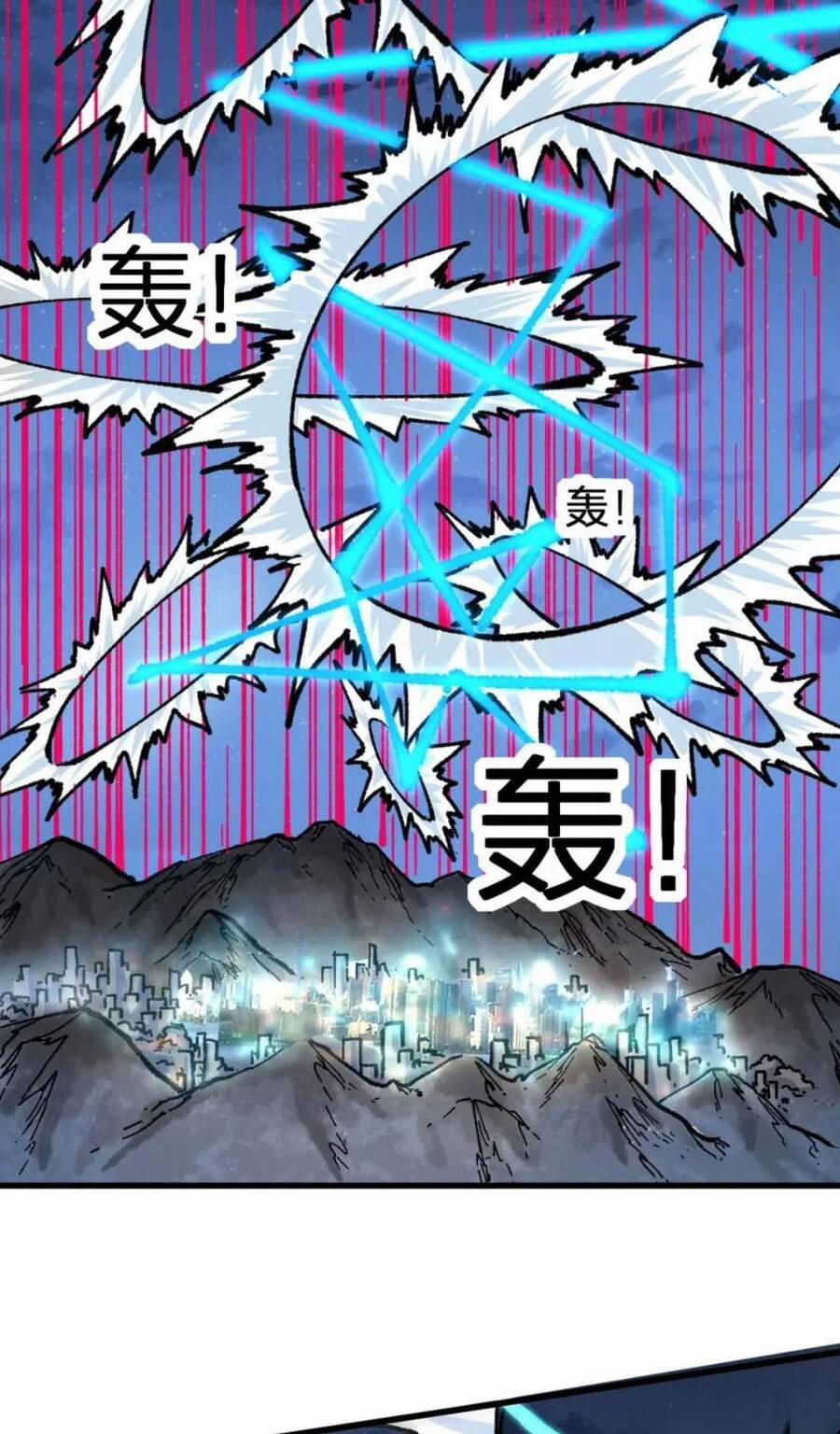 Thánh Khư 195 trang 59