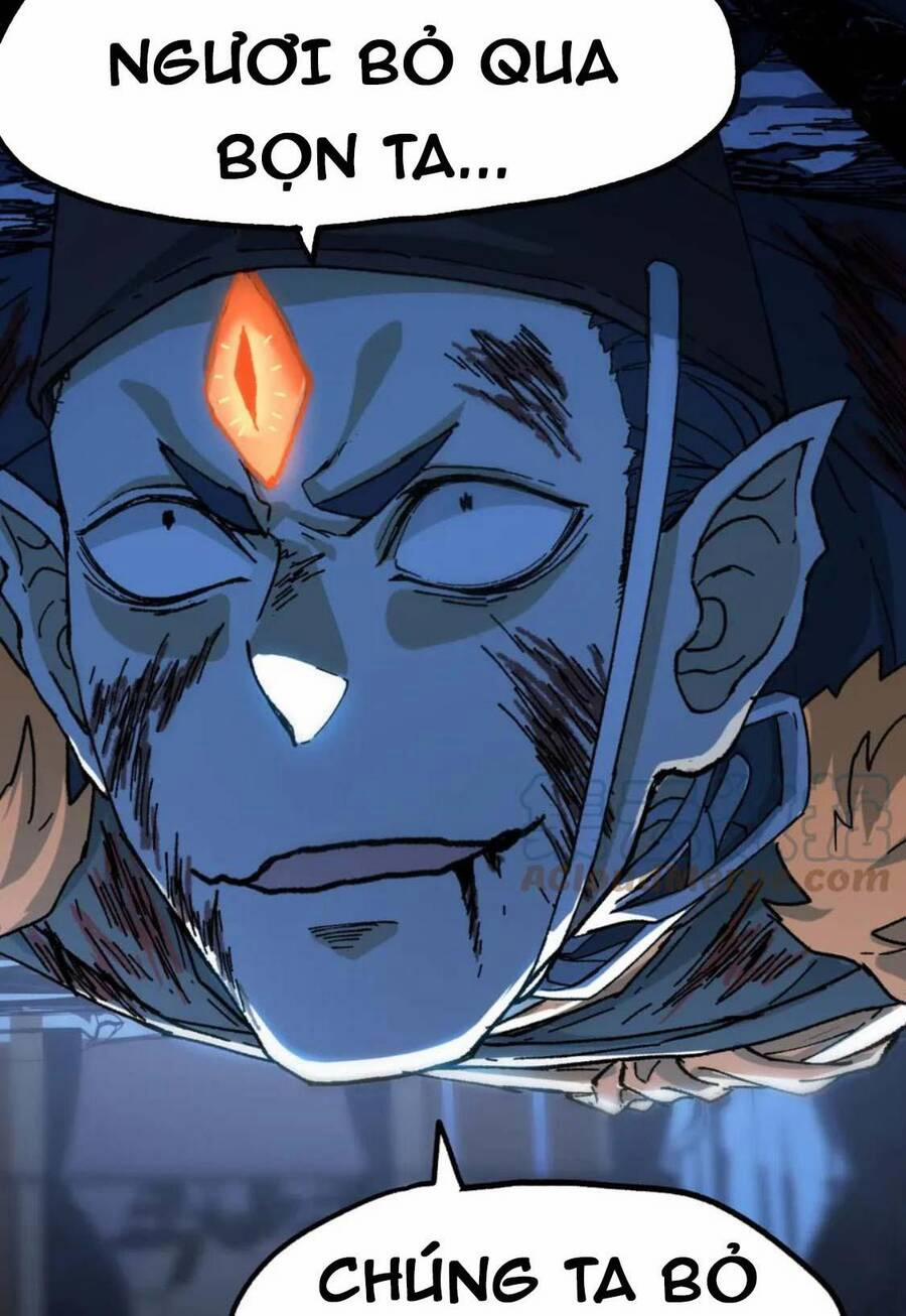 Thánh Khư 195 trang 6