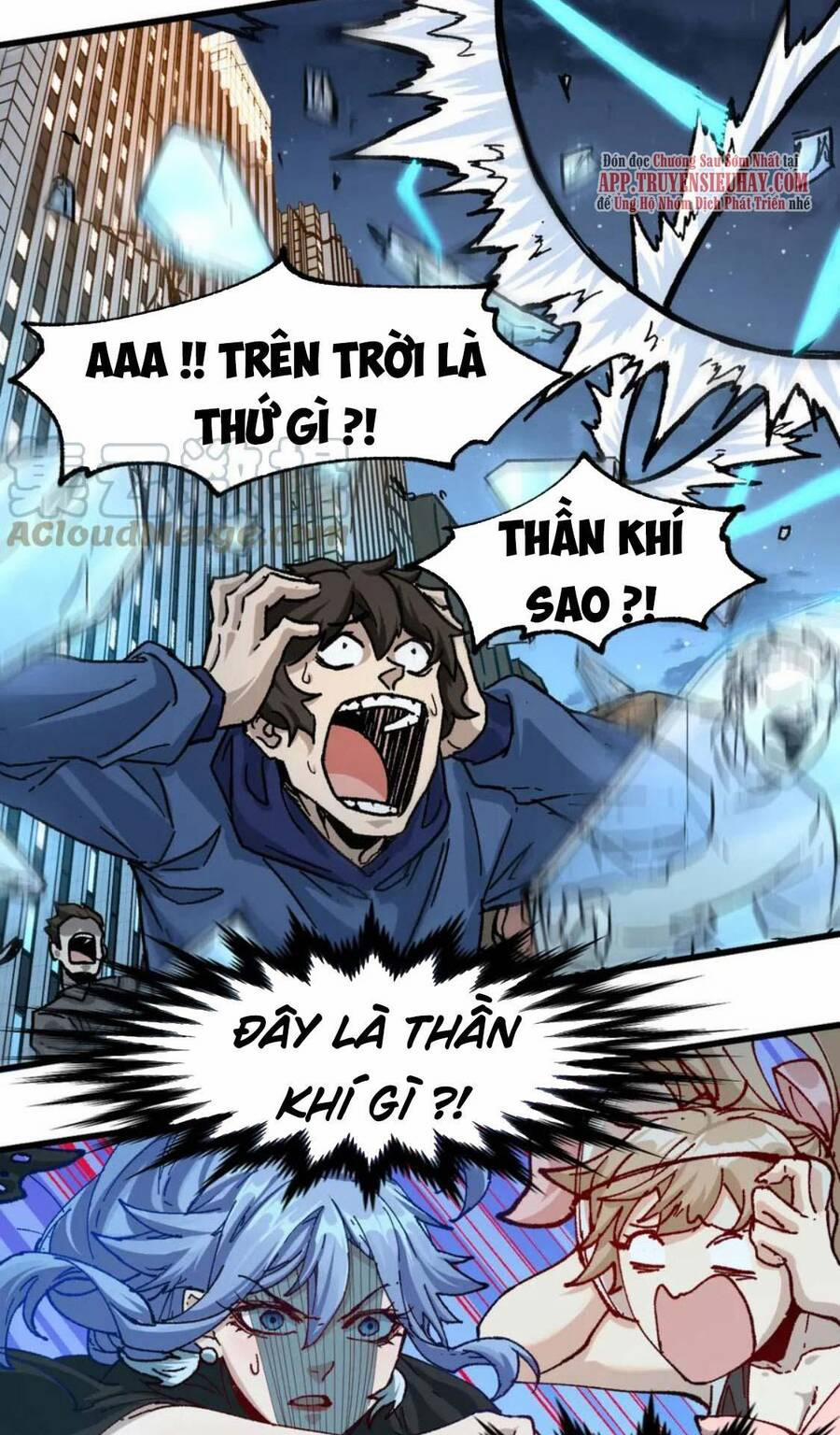 Thánh Khư 195 trang 60