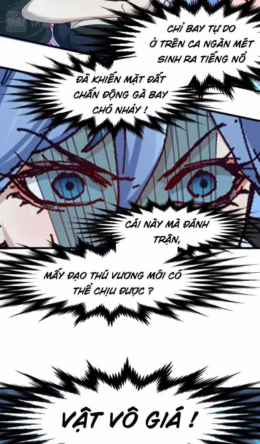 Thánh Khư 195 trang 61