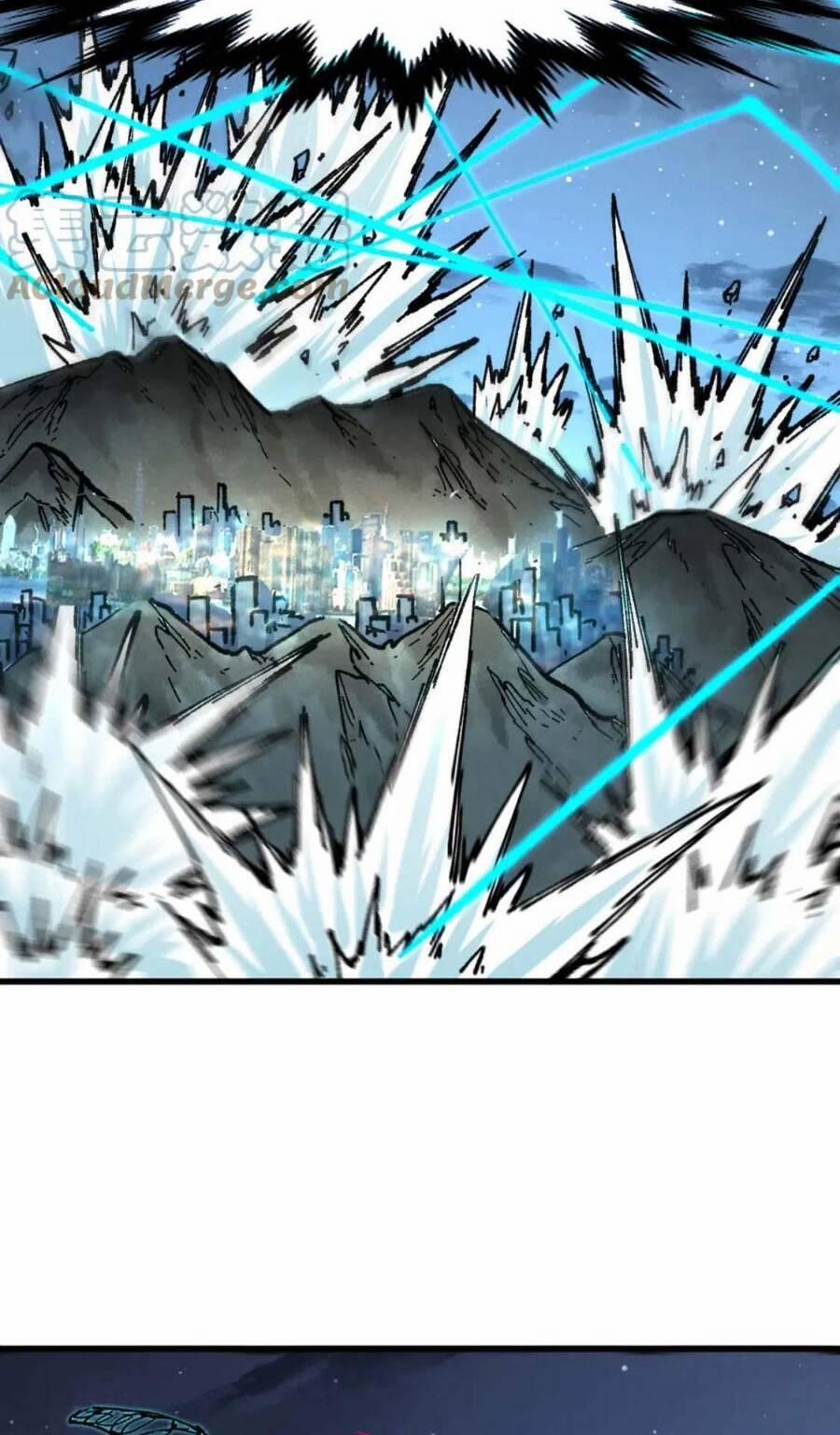 Thánh Khư 195 trang 62