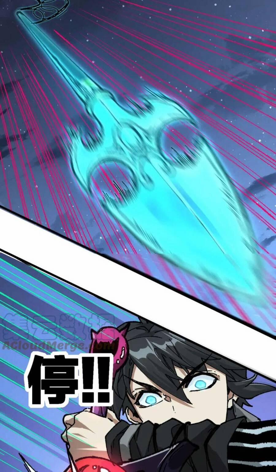 Thánh Khư 195 trang 63