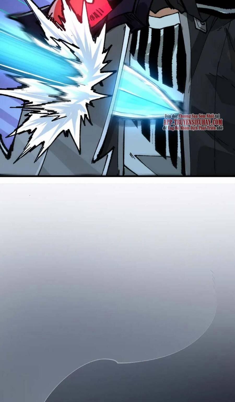 Thánh Khư 195 trang 64