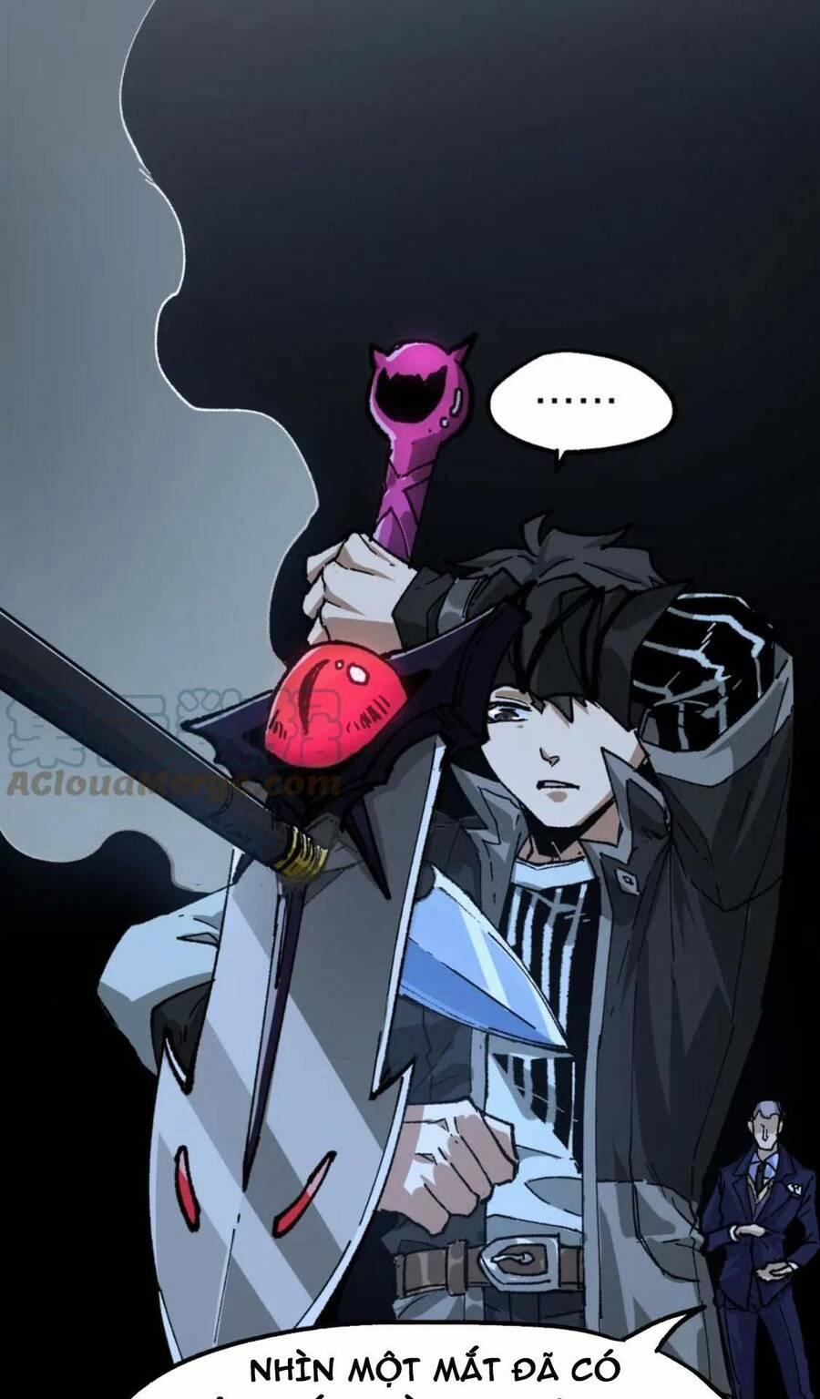 Thánh Khư 195 trang 65