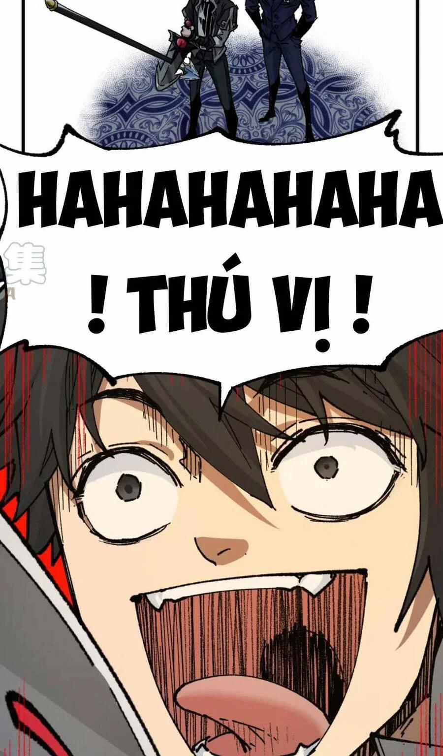 Thánh Khư 195 trang 67