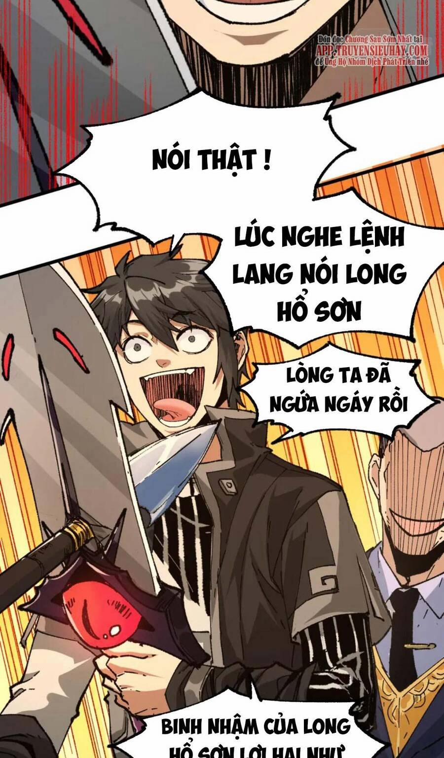 Thánh Khư 195 trang 68