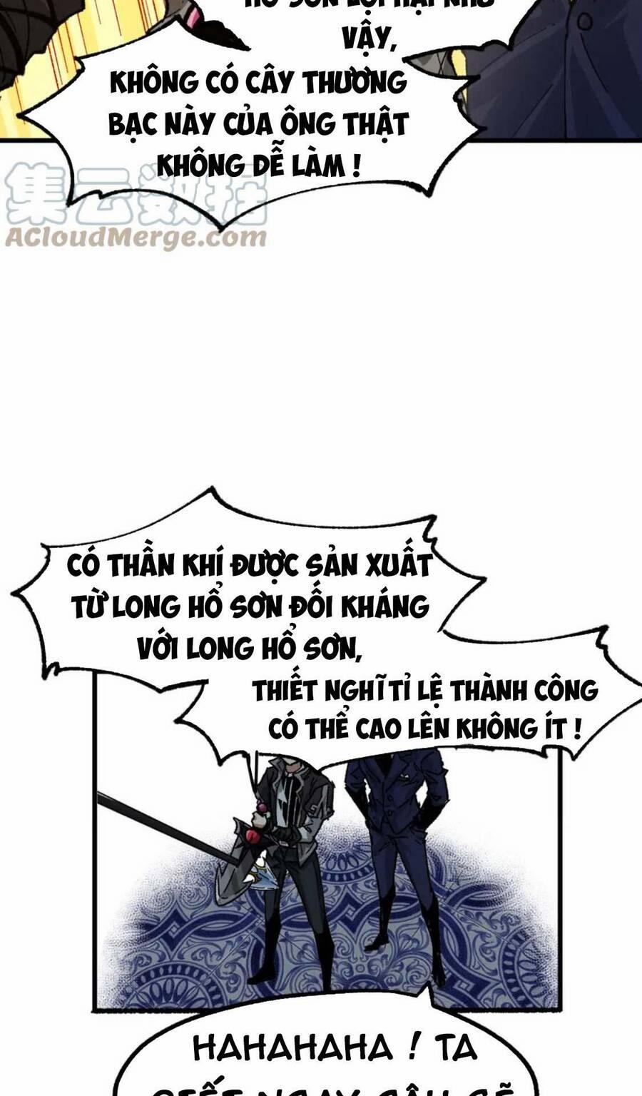 Thánh Khư 195 trang 69