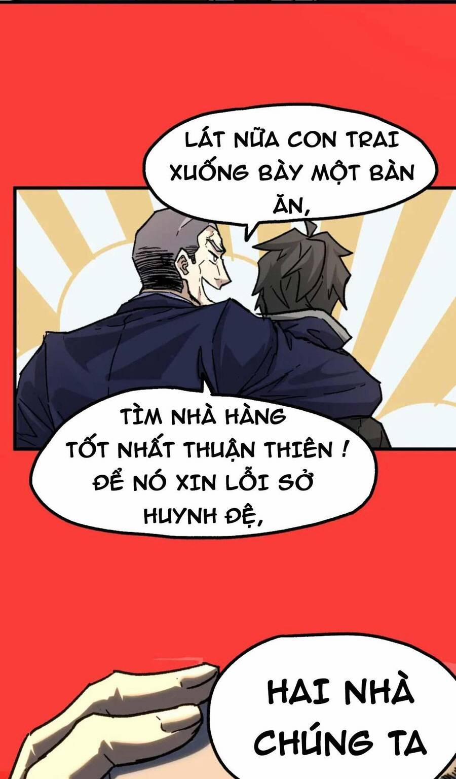 Thánh Khư 195 trang 71