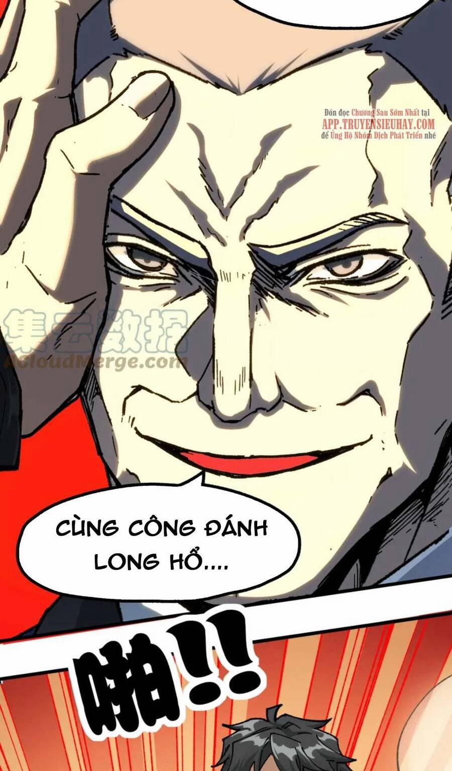 Thánh Khư 195 trang 72