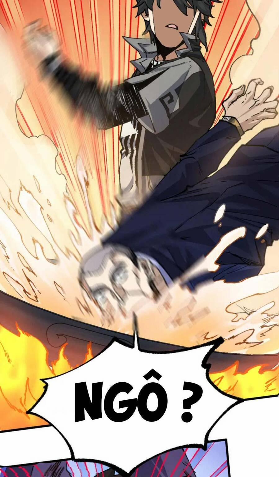 Thánh Khư 195 trang 73