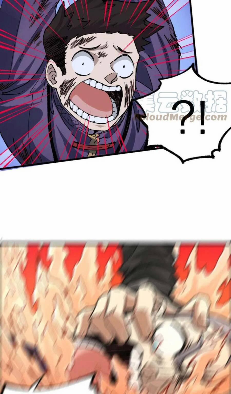 Thánh Khư 195 trang 74