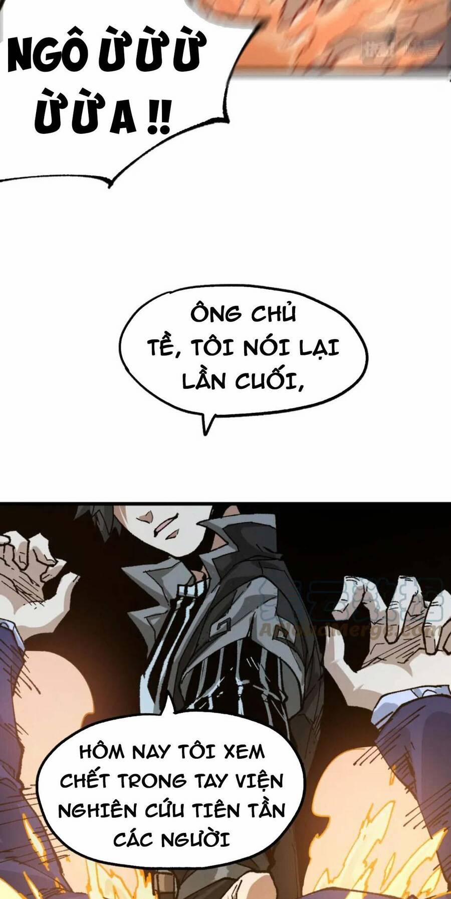 Thánh Khư 195 trang 75