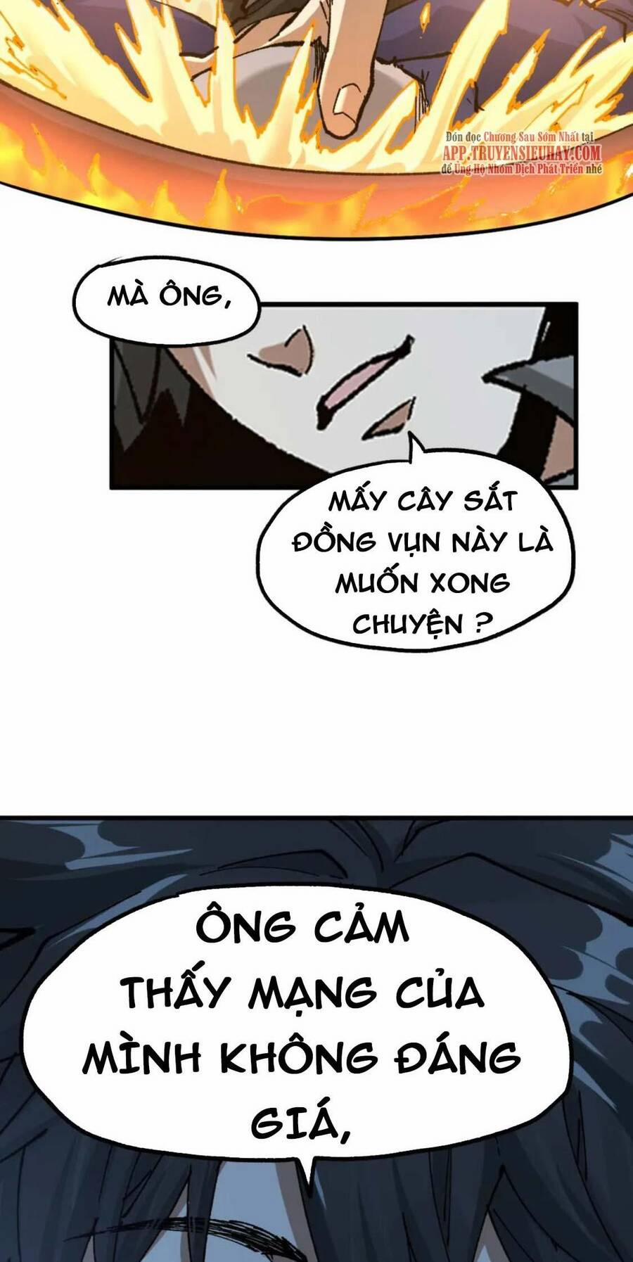 Thánh Khư 195 trang 76