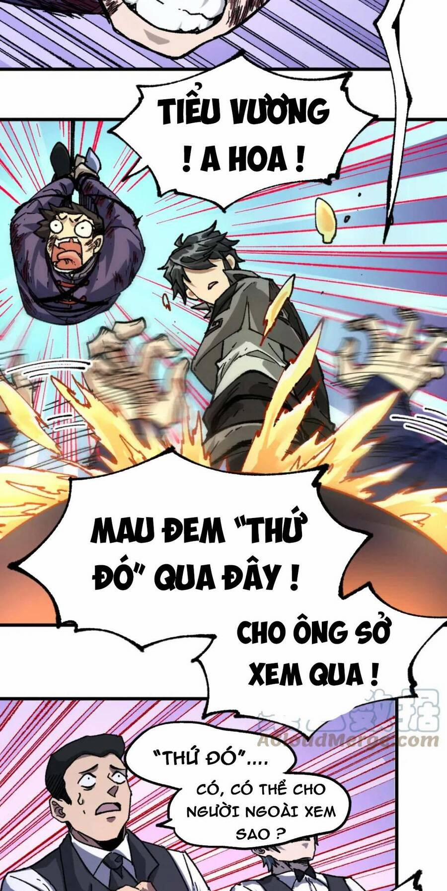 Thánh Khư 195 trang 78