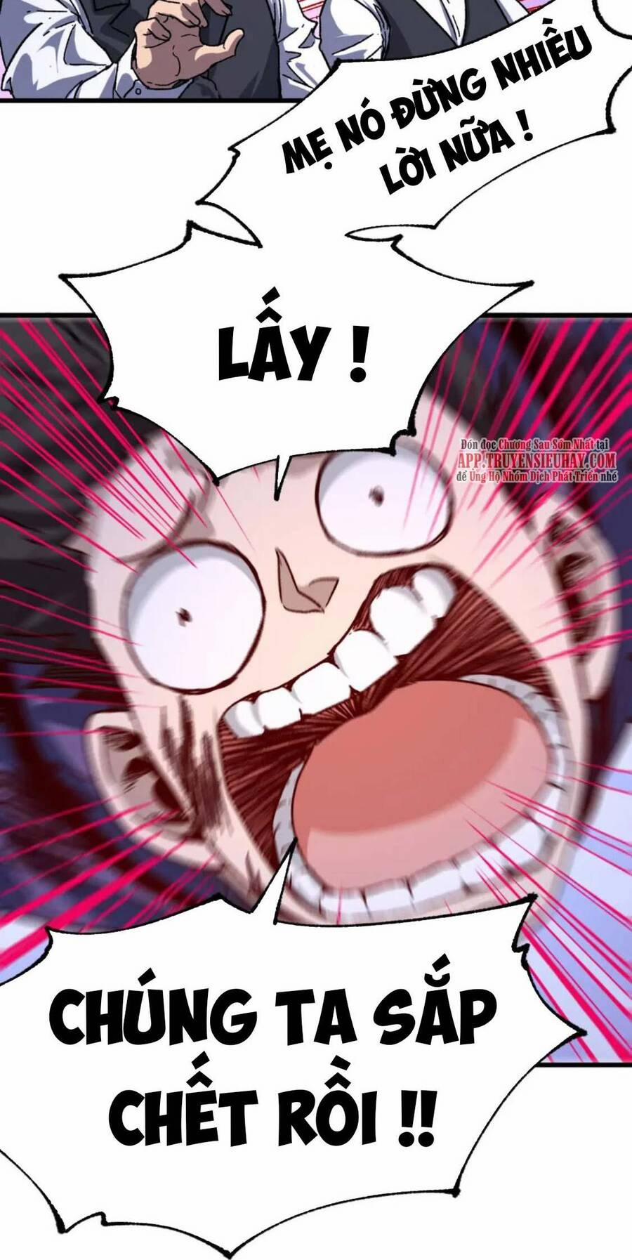 Thánh Khư 195 trang 79