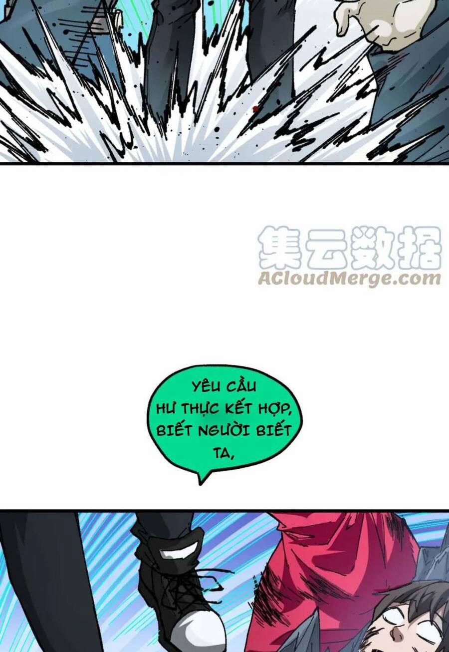 Thánh Khư 195 trang 8