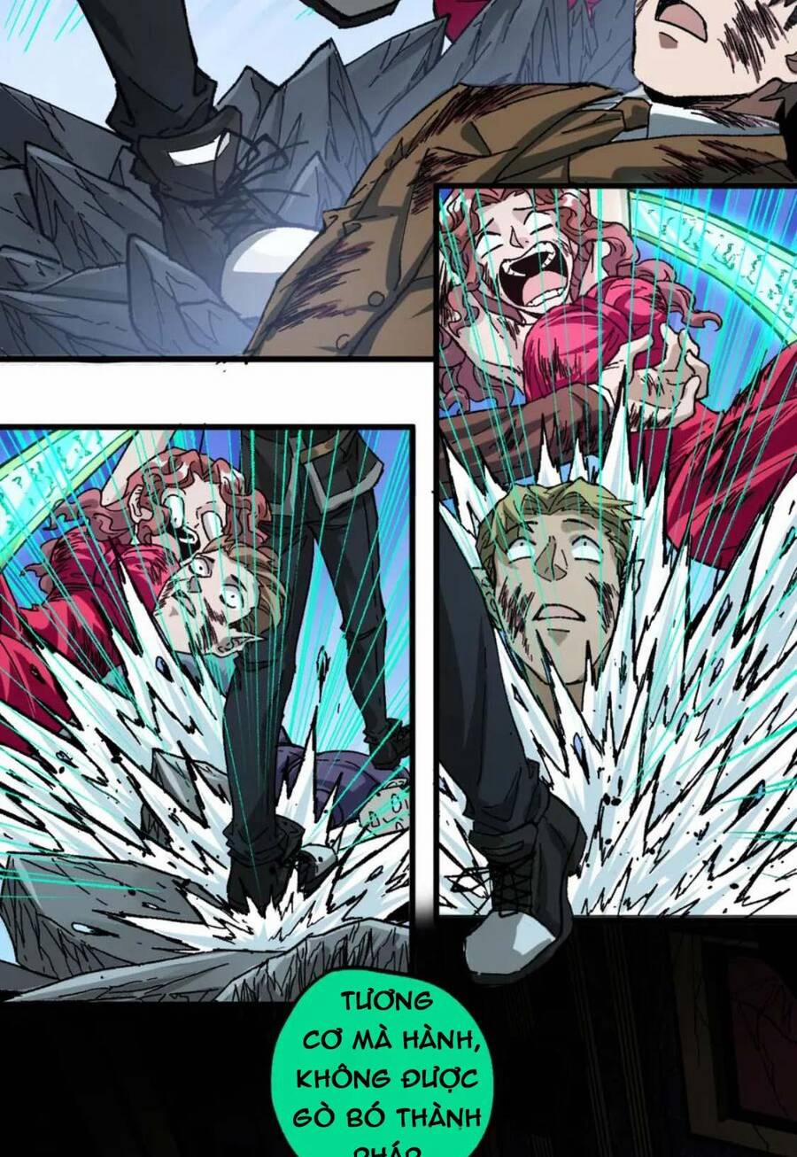 Thánh Khư 195 trang 9