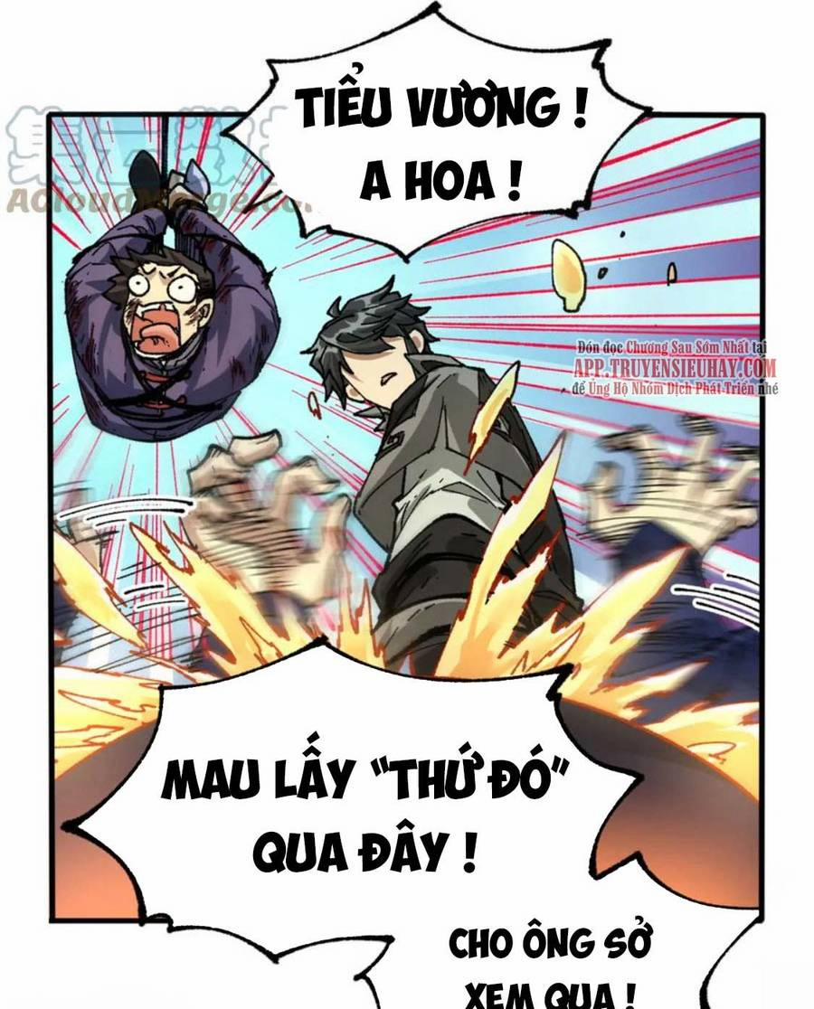 Thánh Khư 196 trang 0