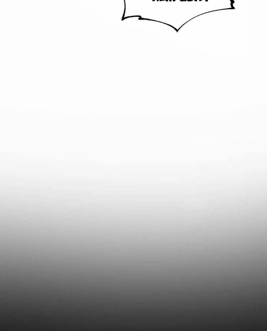 Thánh Khư 196 trang 1