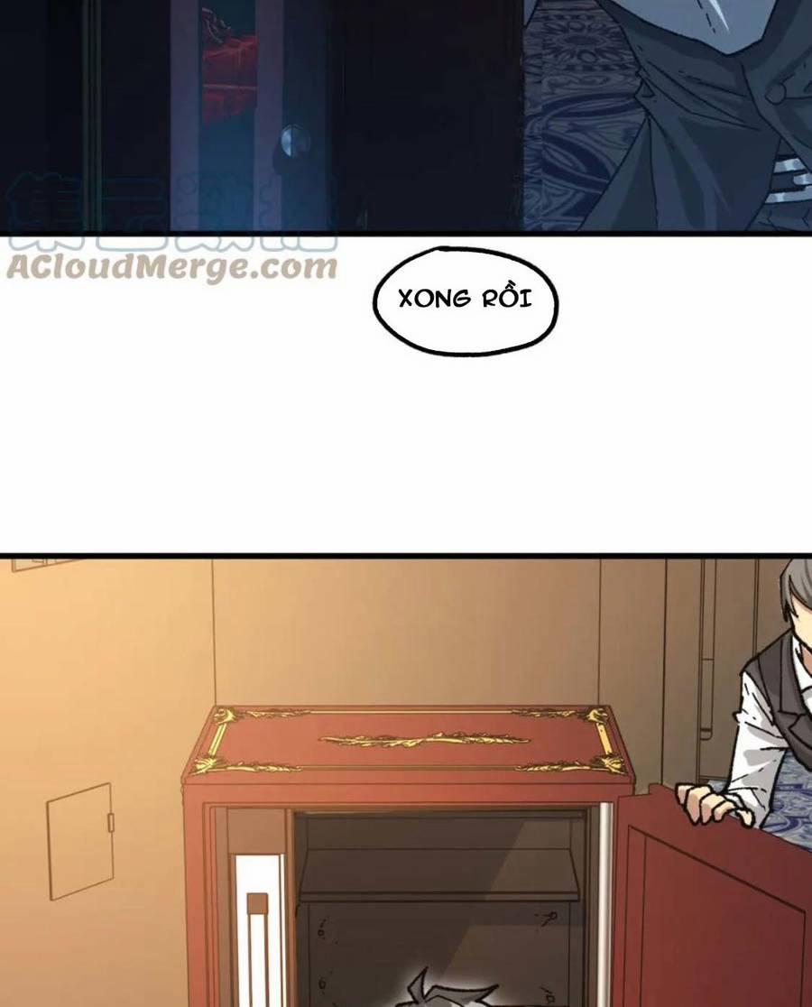 Thánh Khư 196 trang 10