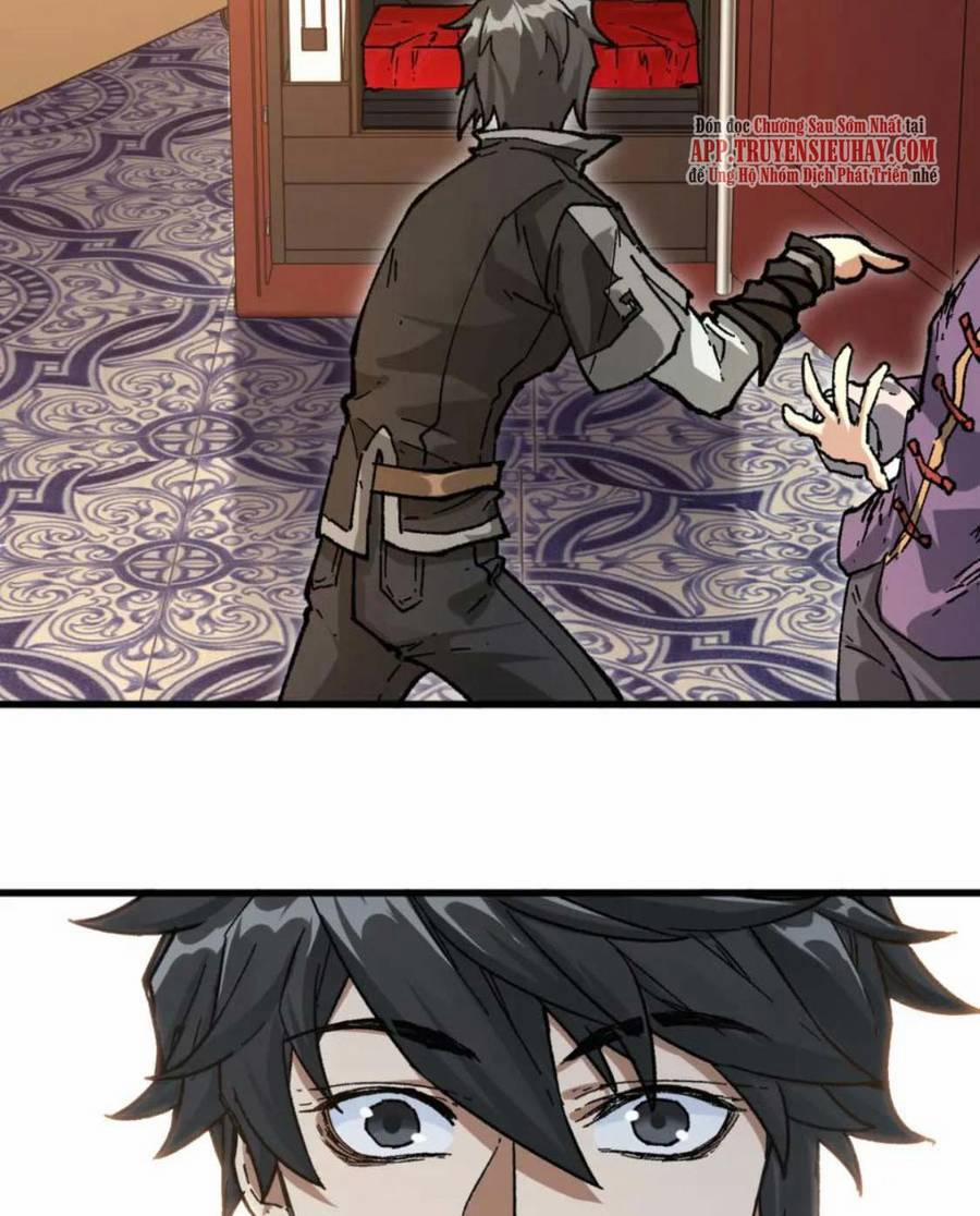 Thánh Khư 196 trang 11