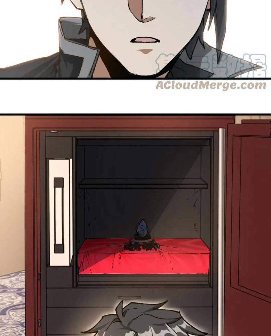 Thánh Khư 196 trang 12