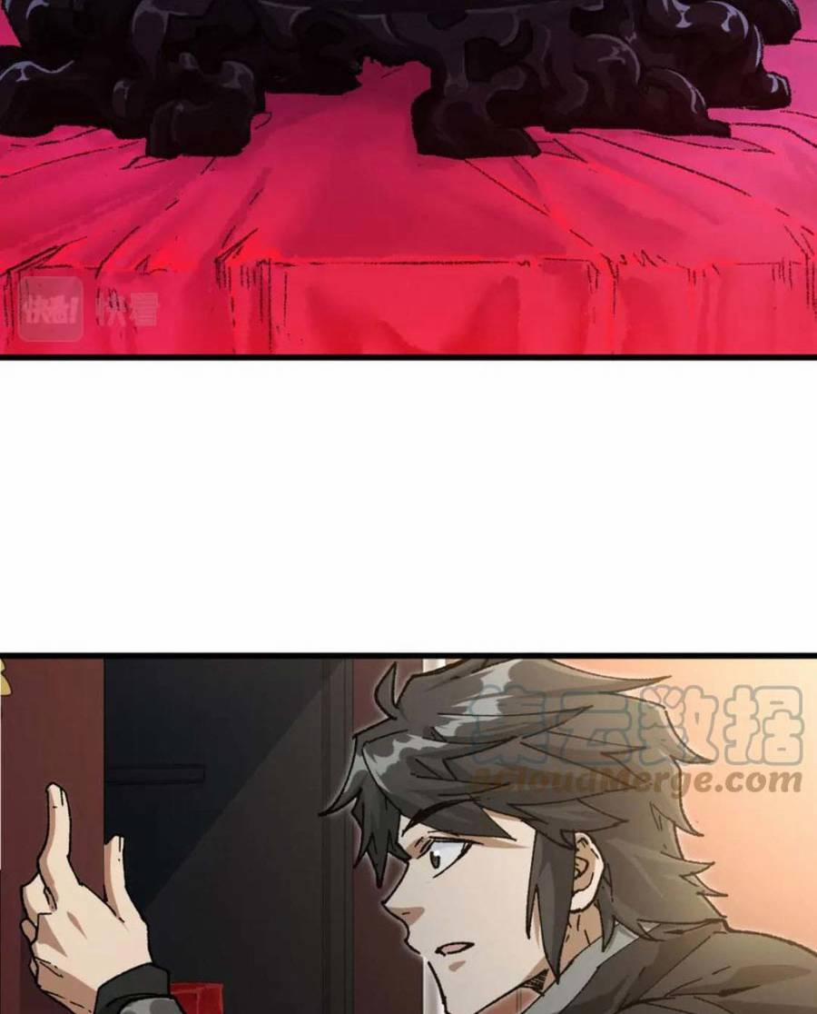 Thánh Khư 196 trang 14