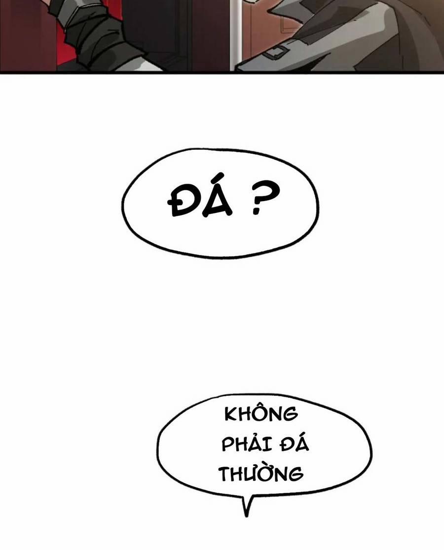 Thánh Khư 196 trang 15