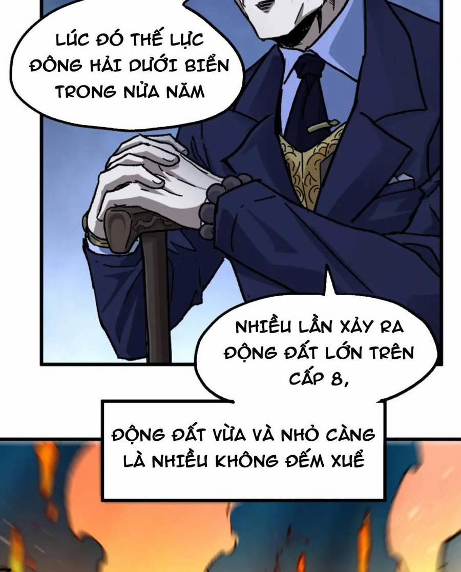 Thánh Khư 196 trang 18