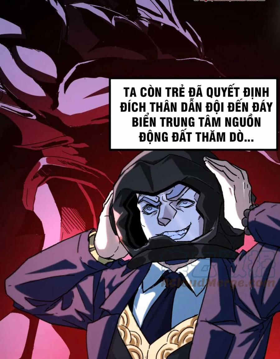 Thánh Khư 196 trang 21