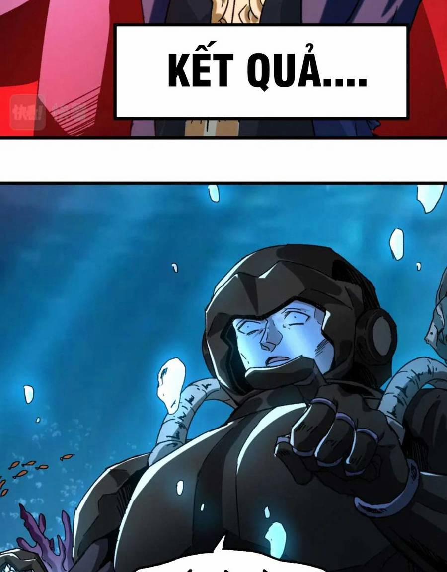 Thánh Khư 196 trang 22