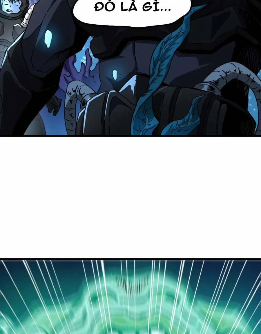 Thánh Khư 196 trang 23