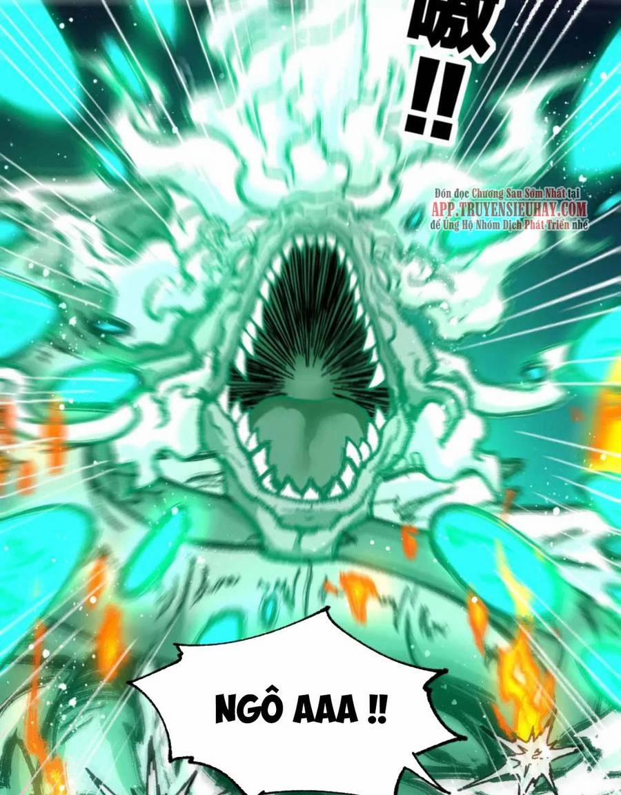 Thánh Khư 196 trang 25