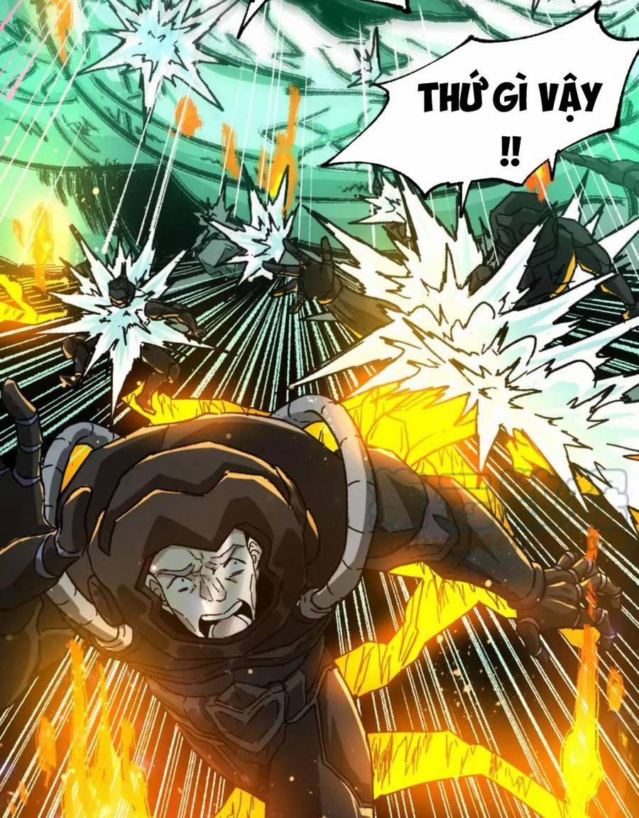 Thánh Khư 196 trang 26