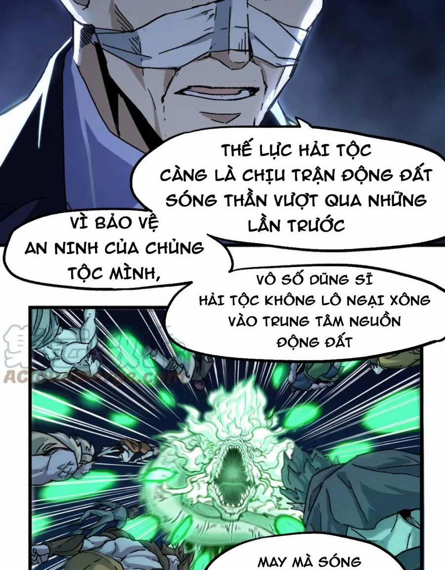 Thánh Khư 196 trang 28