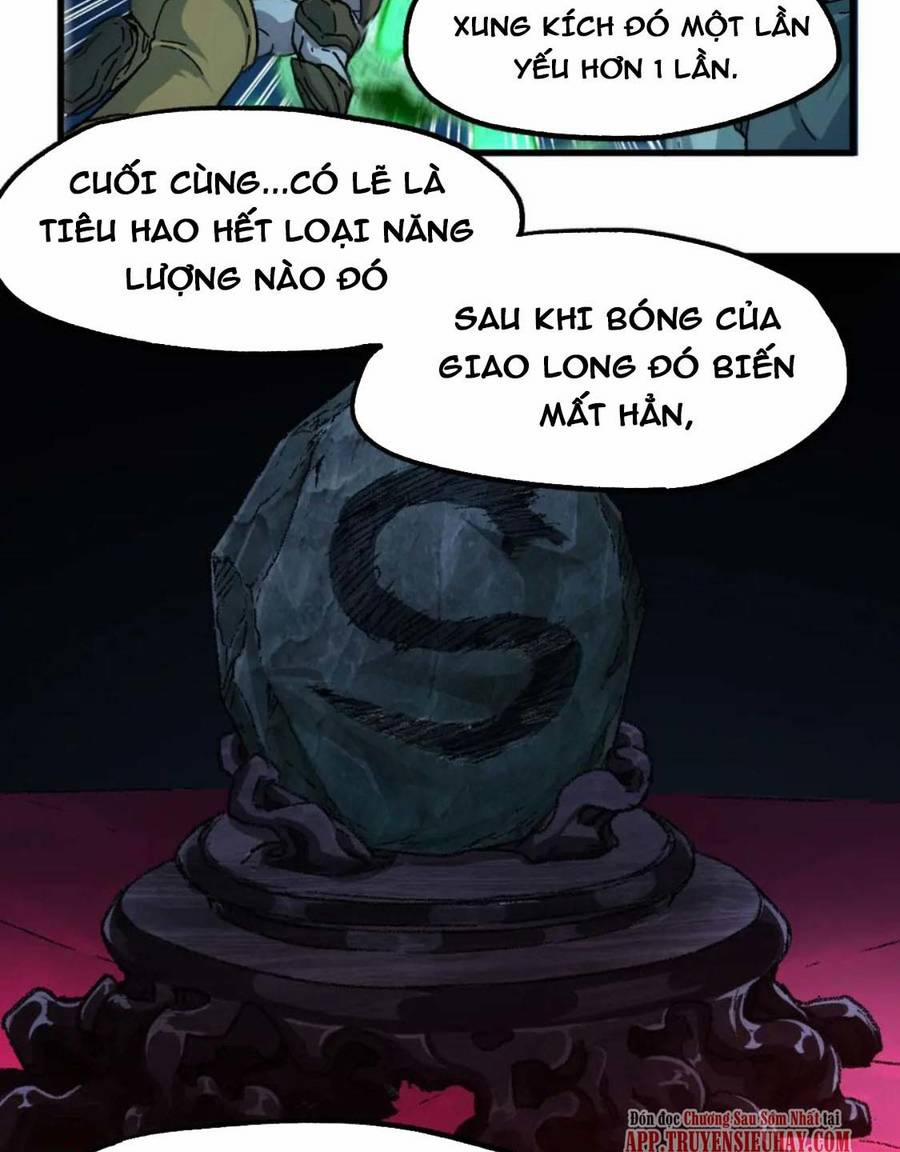 Thánh Khư 196 trang 29