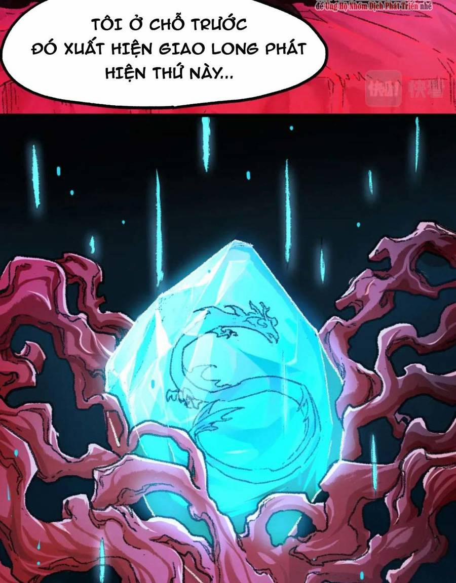 Thánh Khư 196 trang 30