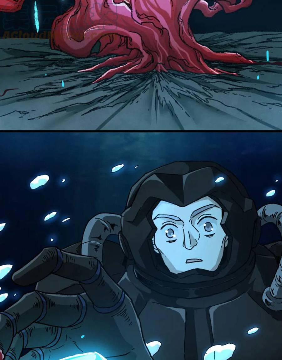 Thánh Khư 196 trang 31