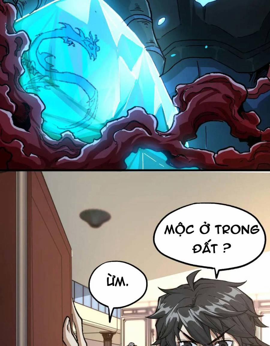 Thánh Khư 196 trang 32