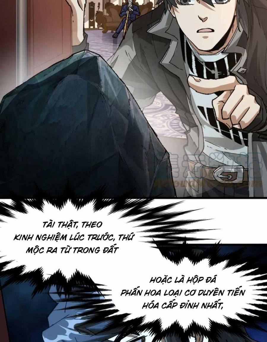 Thánh Khư 196 trang 33