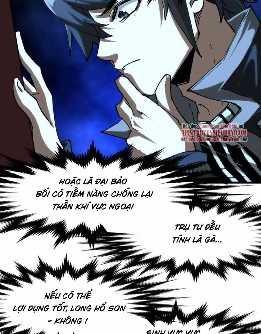 Thánh Khư 196 trang 34