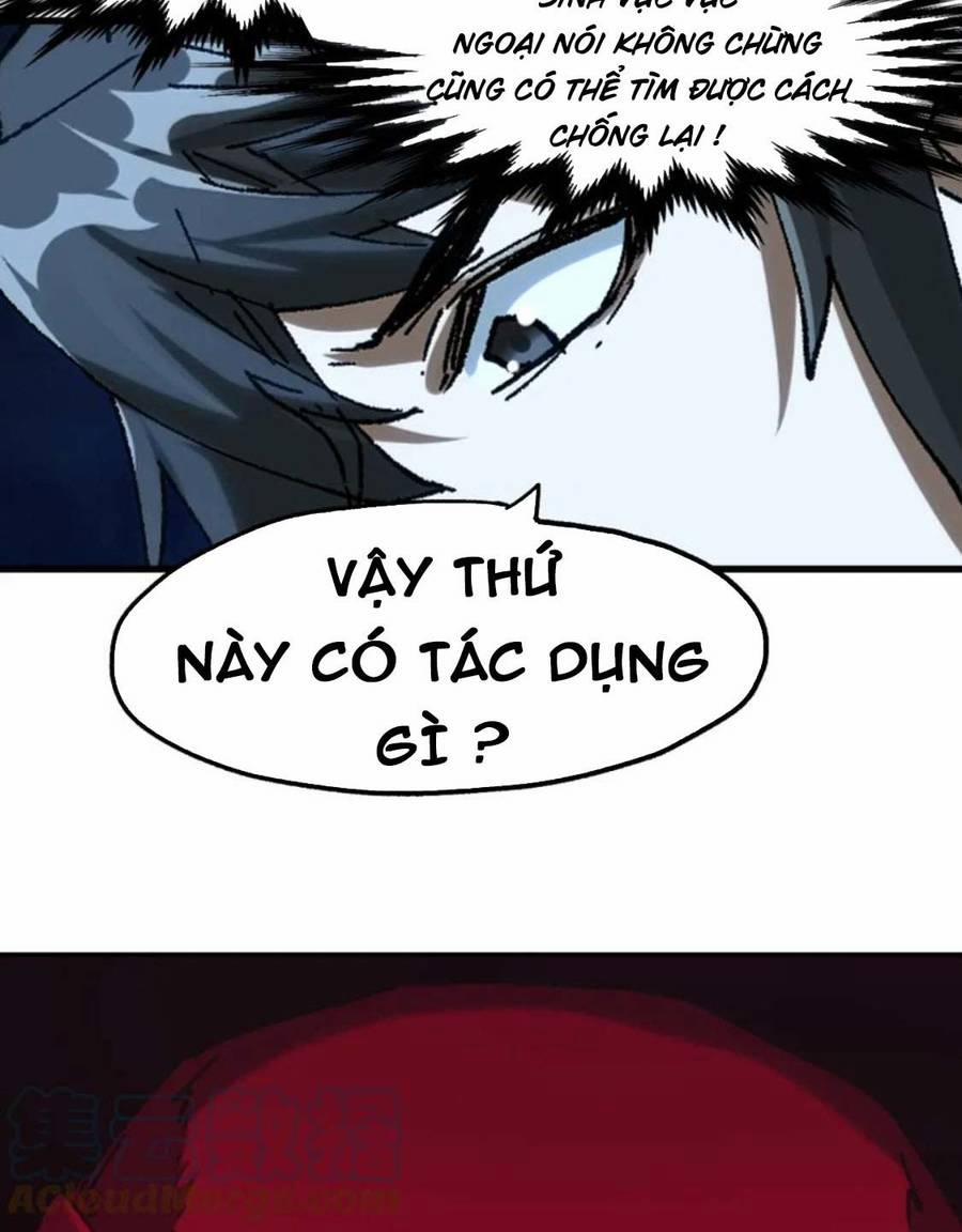 Thánh Khư 196 trang 35