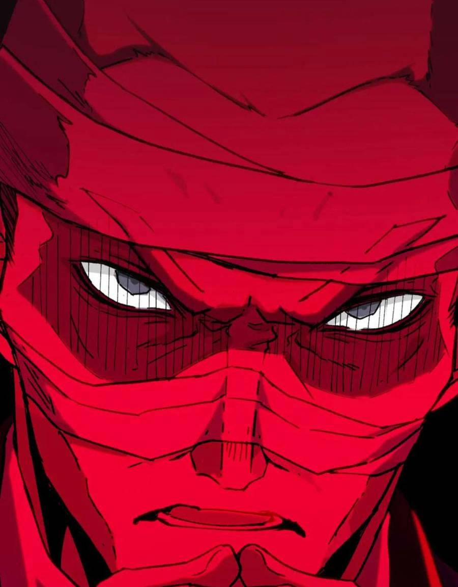 Thánh Khư 196 trang 36