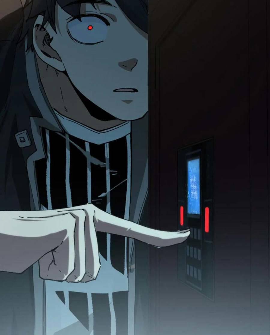 Thánh Khư 196 trang 4